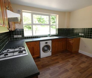 Fareham Road, Wickham - Photo 4