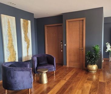 VENTA DEPARTAMENTO EN LA CUSPIDE BOSQUE REAL - Photo 2