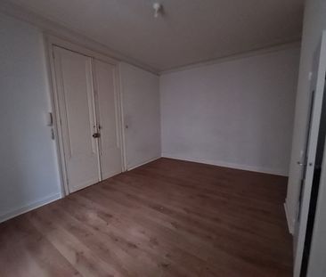 Appartement Bordeaux 1 pièce(s) 26.21 m2 - Photo 2