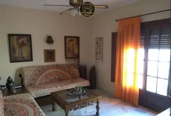 Manilva, Andalusia 29692