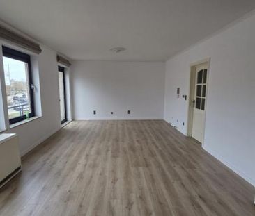 Ringlaan 19 bus 4, 3550 Zolder - Photo 2