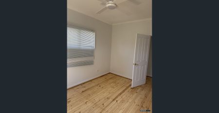 Renovated 3 Bedroom Home in Prime Location - Photo 5