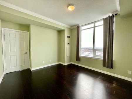 For Lease - 2325 Central Park Drive Unit# 1009, Oakville, Ontario - Photo 5