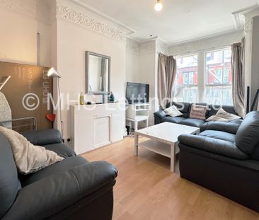 1 Bedroom Shared House for rent in Burchett Grove - Photo 2
