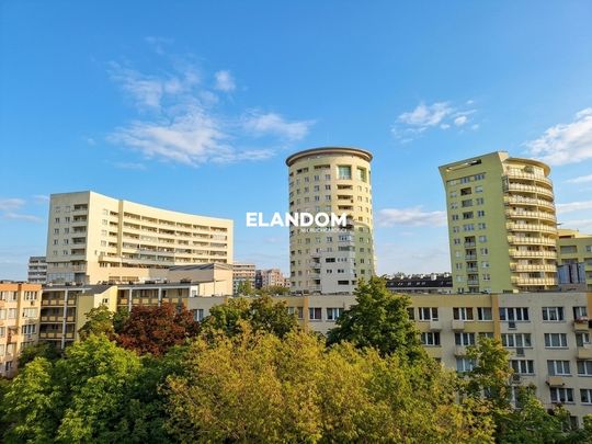 Warszawa, Praga-Południe - Photo 1