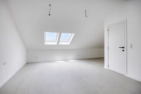 Villa te huur in Rhode-Saint-Genèse - Foto 2