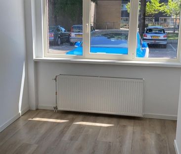 Apartment Tilburg - Vermeulenstraat - Photo 5