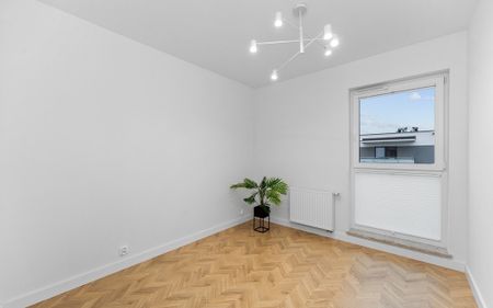 M3 ulica Strzeleckiego Nowe budownictwo wynajmę - Фото 3