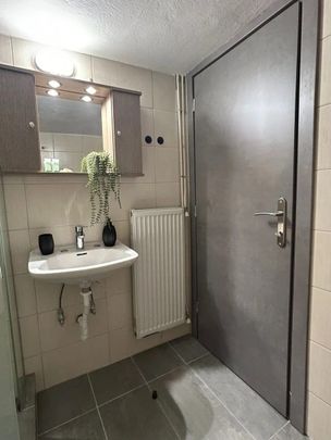 Διαμέρισμα για ενοικίαση Άγιος Ιωάννης (Καβάλα) - Photo 1