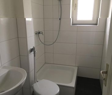 1-Zimmer-Wohnung in Herne-Mitte mieten - Photo 2