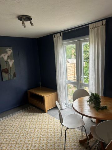 4 bedroom house share to rent - Photo 4
