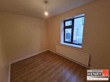 1 HENRY STREET, NORTHLAND ROW, DUNGANNON, BT71 6BA - Photo 5