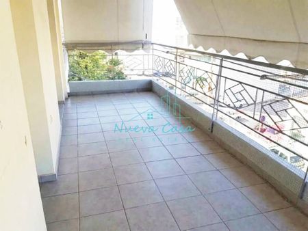 Διαμέρισμα για ενοικίαση Ζαβλάνι (Πάτρα) - Photo 3