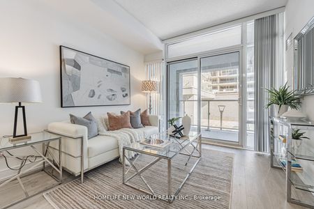 For Lease - 621 Sheppard Avenue Unit# 250, Toronto, Ontario - Photo 5