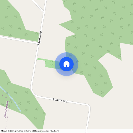 5 Raym Road, NSW 2156, Kenthurst