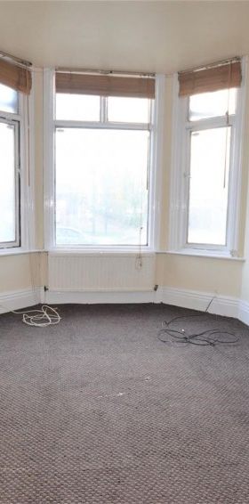Apartment Available Arranging tenancy - Photo 1