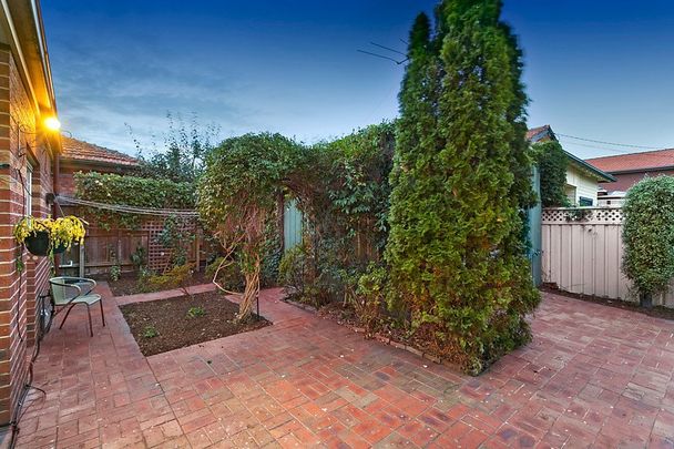 161 Stewart Street, Brunswick East VIC 3057 - Photo 1