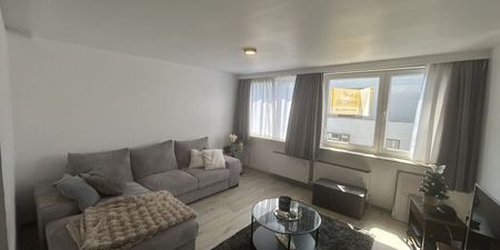 Appartement te huur in Tessenderlo voor € 675 met 2 slaapkamers - Photo 5