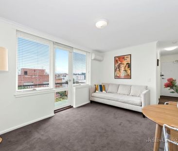 14/7 Cardigan Street, St Kilda East - Photo 2