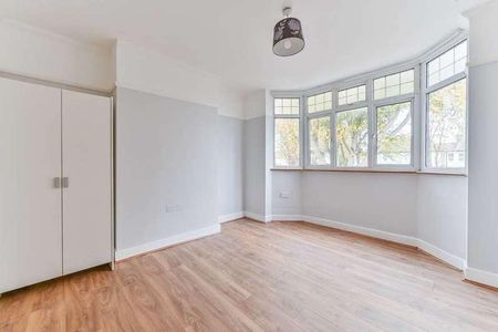 Hatch Road, Norbury, SW16 - Photo 5