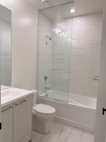 For Lease - 28 Interchange Way Unit# PH107, Vaughan, Ontario - Photo 2