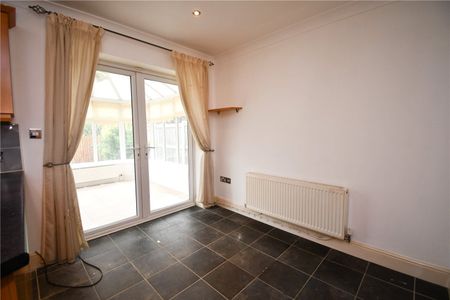 Palmer Close, CH43 9HH, Prenton - Photo 4