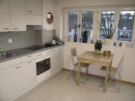 Mögen Sie es Städtisch? - Foto 5