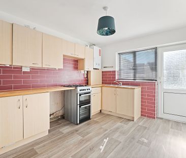 Highview Gardens, Poole, BH12 - Photo 4