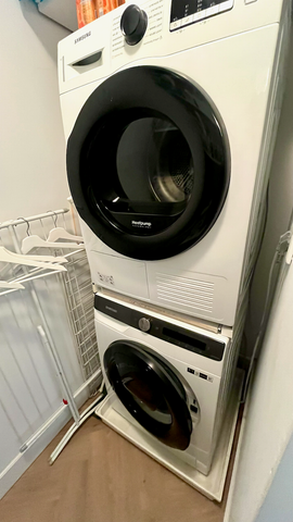 Oranjestraat, 2514 JB Den Haag - Photo 3