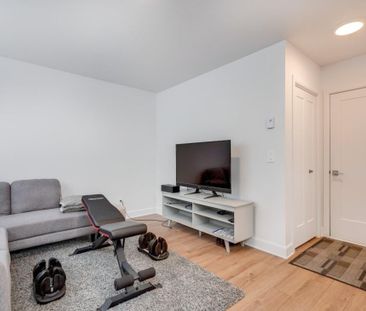 Maison à étages à louer - Candiac Maison à étages à louer - Candiac - Photo 5