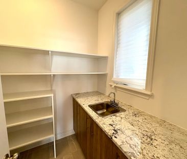 For Lease - 53 WHOOPING CRANE Ridge, Blossom Park - Airport and Are... - Photo 3