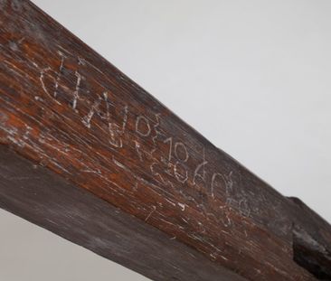 Lisboa, Lisbon 2790-316 - Photo 2