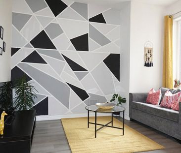 Glenfinnan Grove - Photo 2