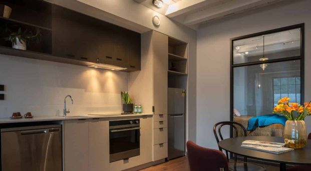 Welcome to 108/73 Jackson Street - Photo 1