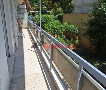 Διαμέρισμα 74 τ.μ. προς ενοικίαση - Photo 4