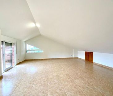 5 room luxury Villa for rent in Alella, Catalonia - Photo 6