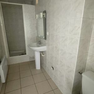 Appartement La Garde - Photo 3