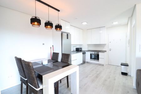 Aquiler Vacacional - Apartamento de lujo - Photo 4