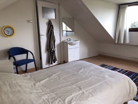 Wilgenlaan Maastricht - Photo 2