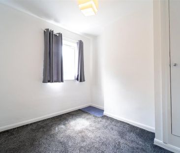 2 bedroom property to rent - Photo 6