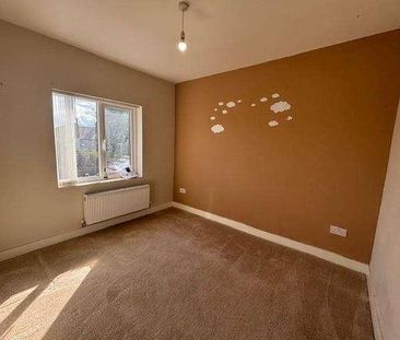 Belmont Avenue, Stockton-on-tees, TS19 - Photo 4