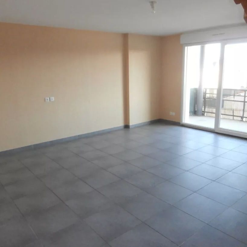 Location appartement T5 108.00m² à Prunay (51360) - Photo 1