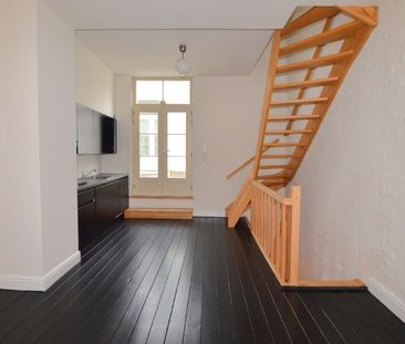 Woning in Mechelen - Foto 4