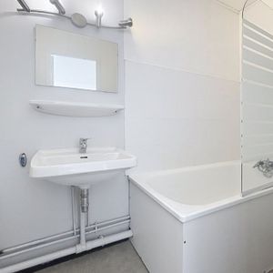 Appartement 1 pièce à Nancy - Photo 3