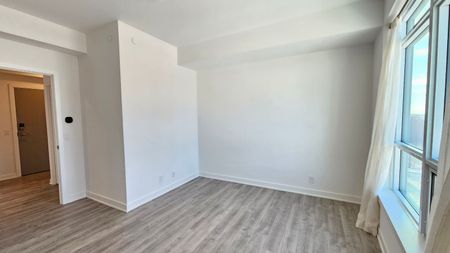 For Lease - 30 Upper Mall Way Unit# 618, Vaughan, Ontario - Photo 5