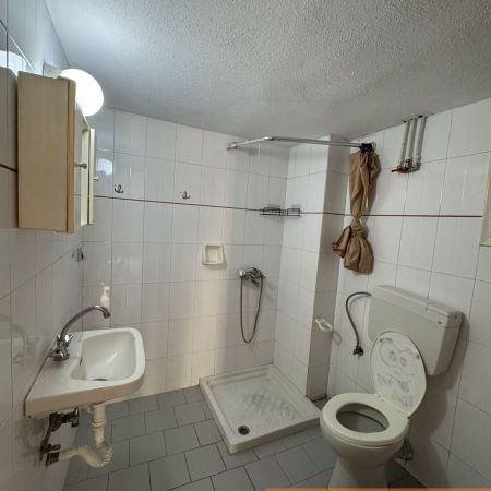 Studio/Γκαρσονιέρα για ενοικίαση Εσταυρωμένος (Ηράκλειο Κρήτης) - Photo 4