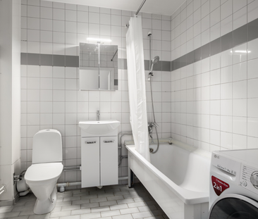 Ornövägen, Saltsjö-Boo - Foto 2