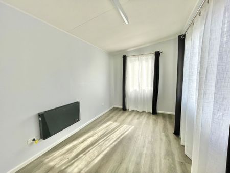 12 Douglas Parade Traralgon VIC - Photo 2