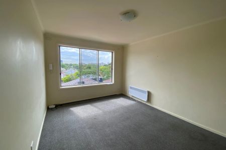 Unit 9/39 Dover Street, Flemington. - Photo 4