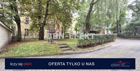 Centrum, Bielsko-Biała - Фото 5